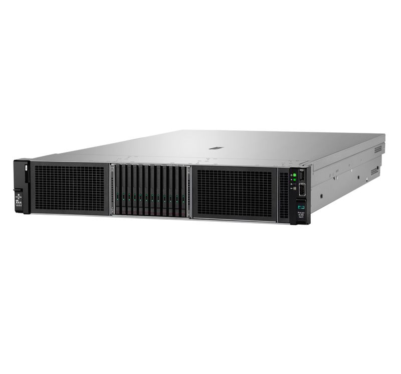 HPE-ProLiant-DL380-Gen11-server-Armadio--2U--Intel-Xeon-Gold-5415--29-GHz-32-GB-DDR5-SDRAM-1000-W