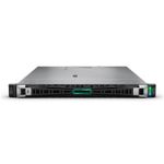 HPE ProLiant DL320 Gen11 server Rack (1U) Intel® Xeon® Gold 5416S 2 GHz 32 GB DDR5-SDRAM 1000 W