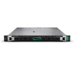 HPE-ProLiant-DL320-Gen11-server-Rack--1U--Intel-Xeon-Gold-5416S-2-GHz-32-GB-DDR5-SDRAM-1000-W