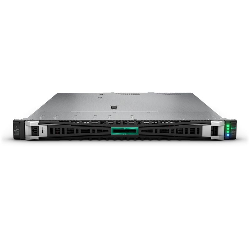 HPE-ProLiant-DL320-Gen11-server-Rack--1U--Intel-Xeon-Gold-5416S-2-GHz-32-GB-DDR5-SDRAM-1000-W