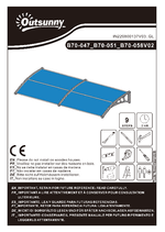 img-e096d0c5-1664-4184-b651-2fb642f356d4.png