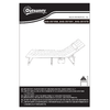 img-cf3143ab-8cb4-4439-8ca7-5eb1464bf645.png