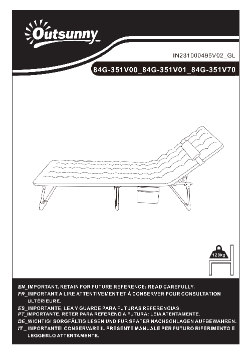 img-cf3143ab-8cb4-4439-8ca7-5eb1464bf645.png