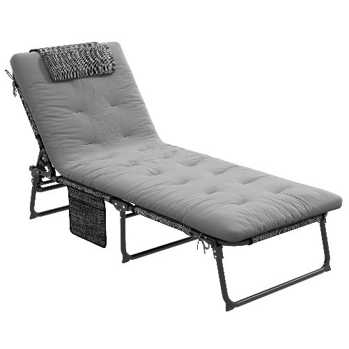 img-af9ea338-b75c-431e-b6a6-7d59d542a6c9.png