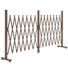 img-6fc014d7-638f-45be-9530-d59933ce7033.png