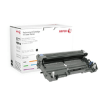 Xerox cartuccia tamburo. equivalente a brother dr3200. compatibile con brother dcp-8070d/8080dn/8085dn