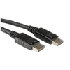 img-41b607e9-209c-4363-baf3-ba784a71e020.png