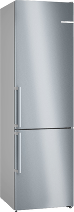 img-3165e179-3fbe-4287-93d2-a0da8e67d568.png