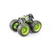 img-d5280557-c05b-4123-903a-68c96f8a7cfa.png