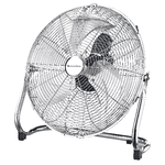 Melchioni Family Ventilatore industriale da terra D40cm 3 velocitA\' 80W MF 2445IND