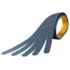 img-71f49770-8b63-4f24-b190-02b35310339d.png