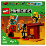 img-35bbb7b1-0efe-4963-852b-20849b1bdf97.png