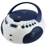 img-3bc9dc7b-d381-4294-b4f9-f45e34066fd8.png