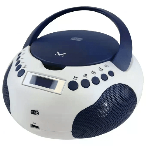 img-3bc9dc7b-d381-4294-b4f9-f45e34066fd8.png