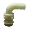 img-b5a10681-3561-418b-a19e-3d233bde5711.png