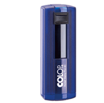 img-a932327a-f66b-4091-bf16-362e55e8ddc2.png