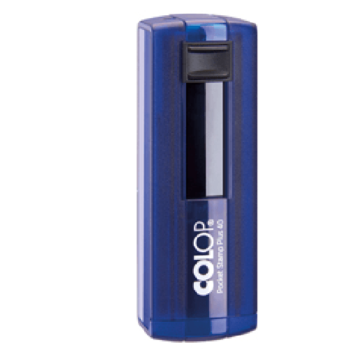 img-a932327a-f66b-4091-bf16-362e55e8ddc2.png