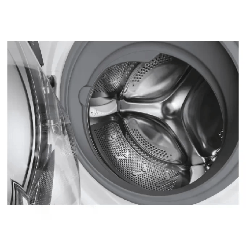 Hoover H-WashandDry 300 Lite H3DS4642DAC3-11 Lavasciuga a libera installazione 6