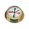 img-e0cfccc2-f40f-4661-9aee-069183eba78f.png