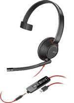 img-a7ce4302-0c2b-4675-ac3a-53fa6d7af654.png