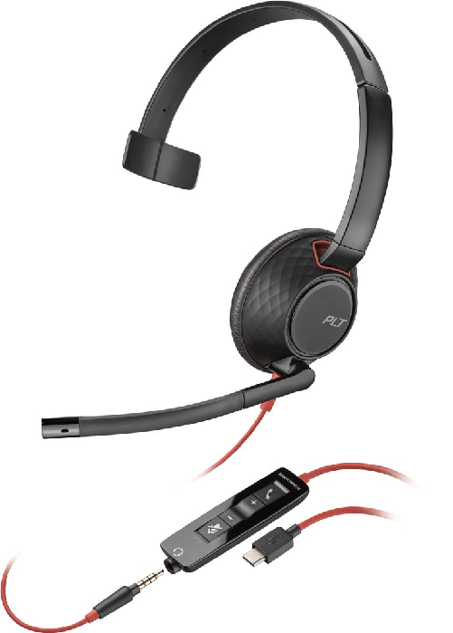 img-a7ce4302-0c2b-4675-ac3a-53fa6d7af654.png