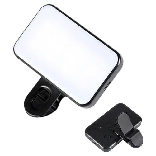 img-b83034df-bfc8-4070-8ab0-fcadaac3b6bc.png