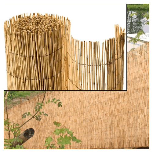 img-2b7b3101-2fe8-49fa-8872-84cb4ce392d0.png