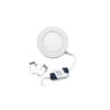 img-75f58cc4-a9d7-4721-ae25-b71bc0c37a12.png