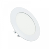 img-f3499464-276c-4f21-bac8-1207aa4900a2.png