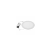 img-a03106c3-ef19-4d74-967d-8314eb69dfef.png