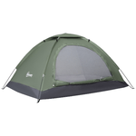 img-c5a4bbaf-8108-4ab5-85f9-bd5d584ba3e6.png