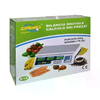 img-92382481-7097-45ed-be2c-fd0adbd2bb6a.png