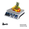 img-3c1e760b-5838-4df2-b804-e65af1adeafb.png