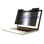 Gearlab Magnetic Privacy Filter 14.0inch 1610