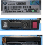 img-5d1f0d82-33a4-4eea-96de-0495ddaa4940.png