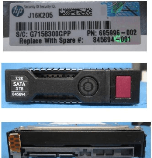 img-5d1f0d82-33a4-4eea-96de-0495ddaa4940.png