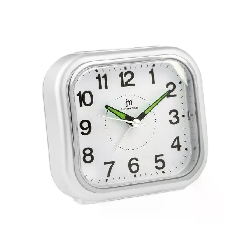 img-d7ddd42a-3c1d-4b82-9225-4a6bd82641f4.png