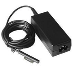 CoreParts  MicroSpareparts Mobile MSPT2007-1 Innenraum 60W Schwarz Netzteil & Spannungsumwandler (MSPT2007-1)