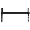img-7c78afbc-7639-41f4-87f1-29d2c9e44f76.png