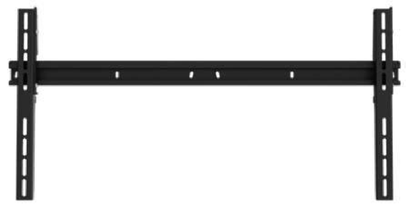 img-7c78afbc-7639-41f4-87f1-29d2c9e44f76.png