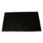 Lenovo 18201680 ricambio per laptop Display (LCD Panel - 18201680, Display, 29.5 cm - [11.6], HD