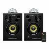 img-54cf5a2e-9d04-469b-9318-91b72c268e03.png