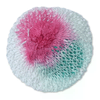 img-5a2d67bd-5e17-4ab0-9ba3-344399737ca0.png