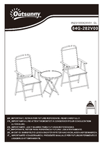 img-28680370-b7a2-4e47-baeb-acfd943716c9.png