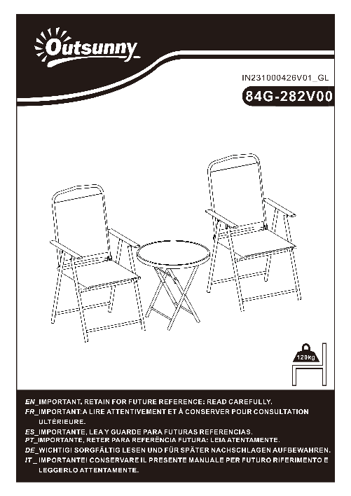 img-28680370-b7a2-4e47-baeb-acfd943716c9.png