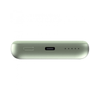 img-bb105178-8645-467b-8b6f-4754f140c8c9.png