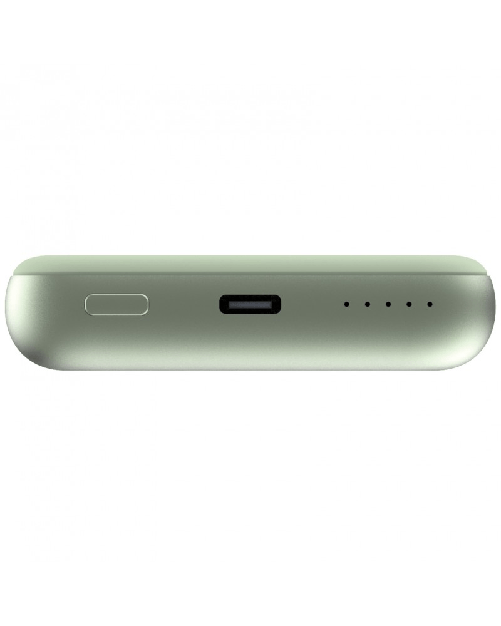 img-bb105178-8645-467b-8b6f-4754f140c8c9.png