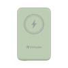 img-9a4e6ebc-76cb-43b5-bd14-bf7a362729c0.png