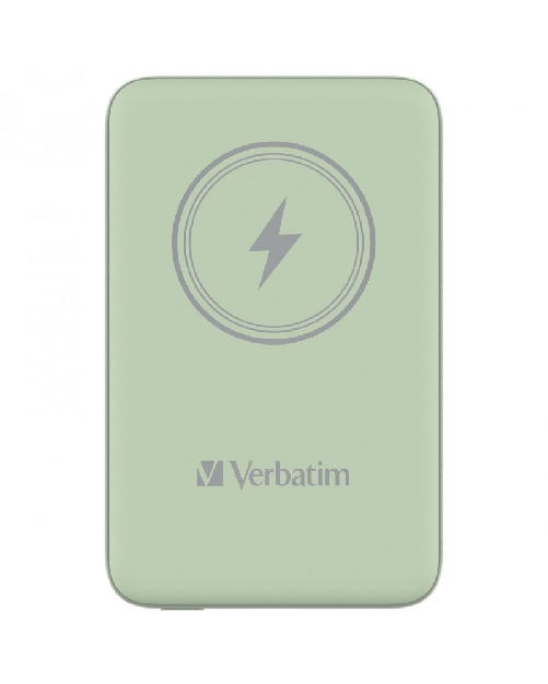 img-9a4e6ebc-76cb-43b5-bd14-bf7a362729c0.png