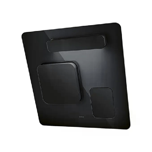 img-8aa454cf-cd98-47ef-905a-03bab5aa4a52.png